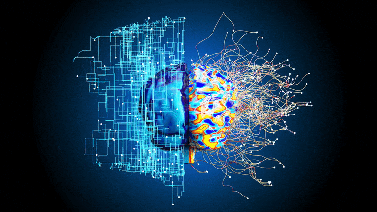 Inteligência Artificial